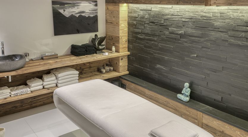 Photo of Elemental Haze