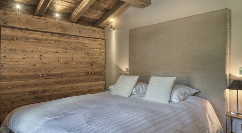 Photo of Elemental Haze