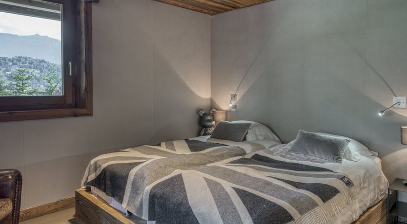 Photo of Elemental Haze