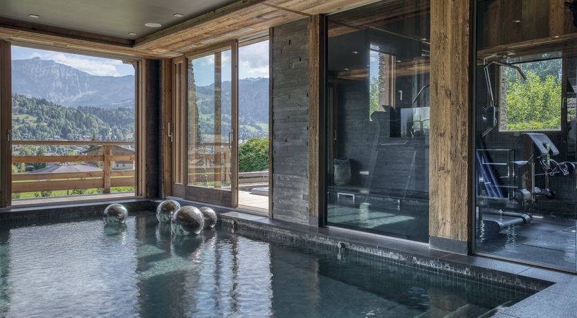 Photo of Elemental Haze