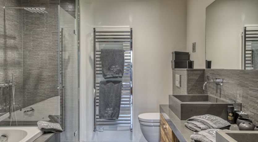 Photo of Elemental Haze