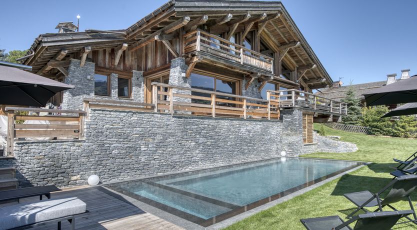 Photo of Elemental Haze