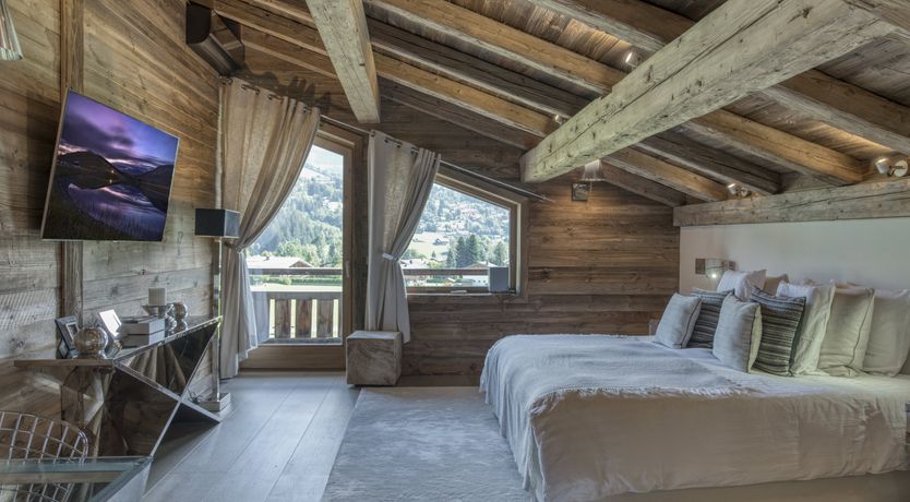 Photo of Elemental Haze