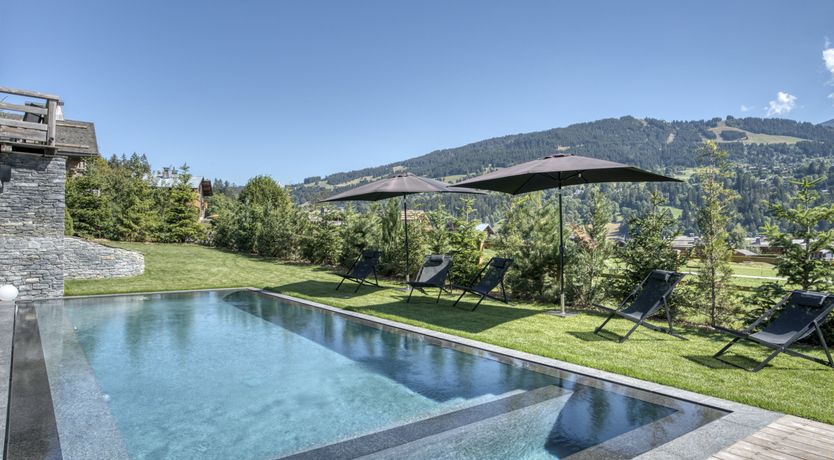 Photo of Elemental Haze