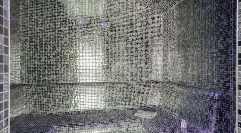 Photo of Elemental Haze