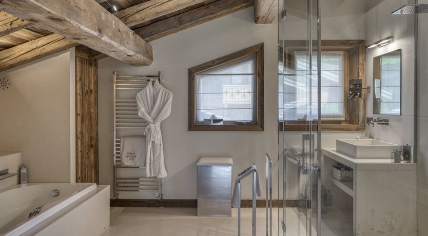 Photo of Elemental Haze