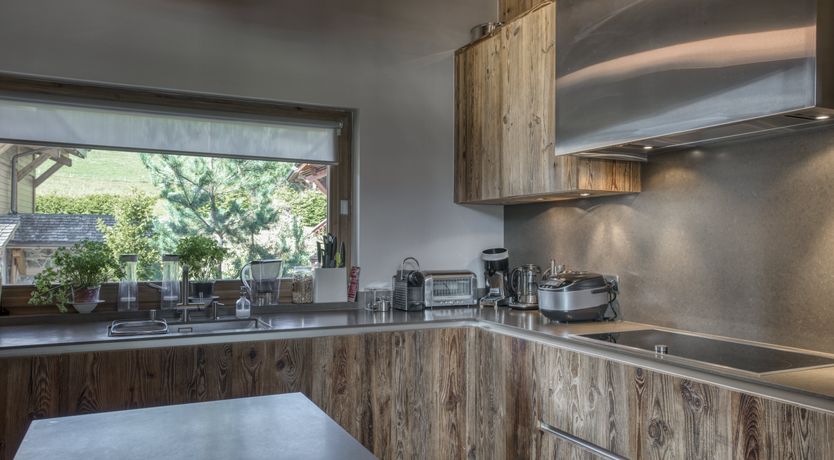 Photo of Elemental Haze