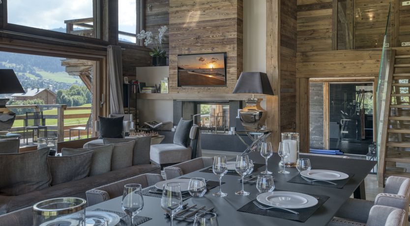 Photo of Elemental Haze