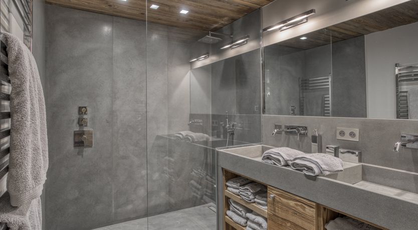 Photo of Elemental Haze