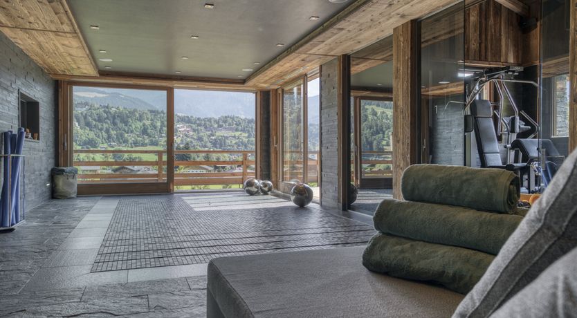 Photo of Elemental Haze