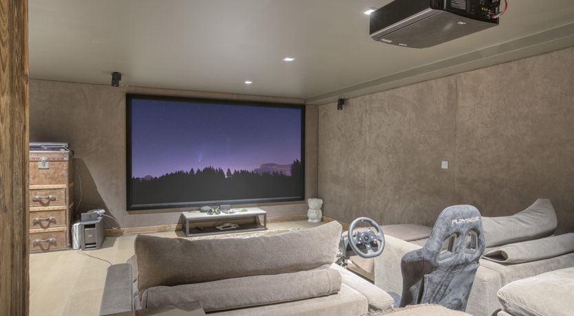 Photo of Elemental Haze