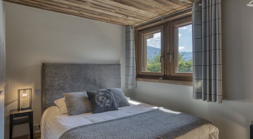 Photo of Elemental Haze