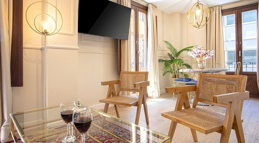 Photo of Granada Blue