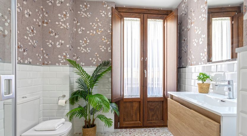 Photo of Granada Blue