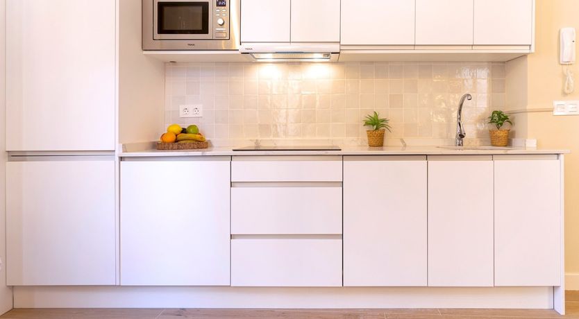 Photo of Granada Blue