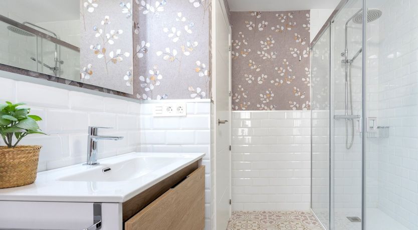 Photo of Granada Blue