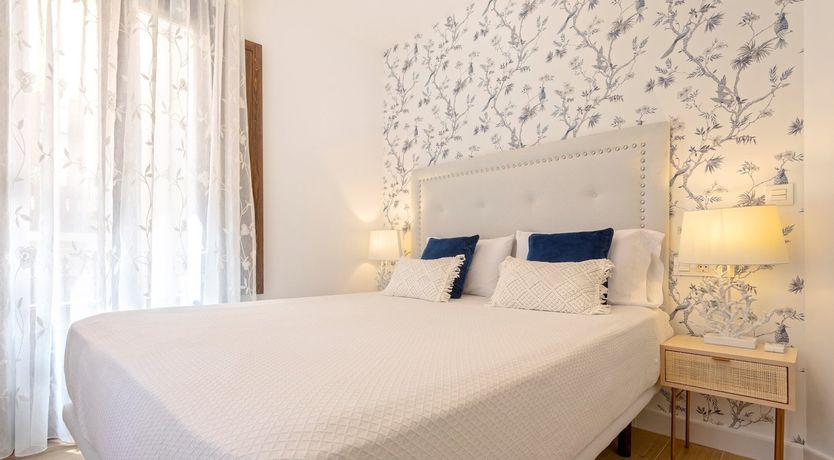 Photo of Granada Blue