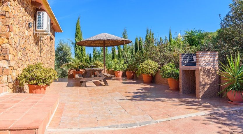 Photo of Old Iron Keys