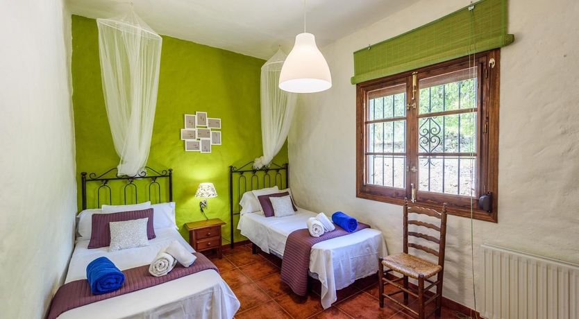 Photo of Silence of the Night