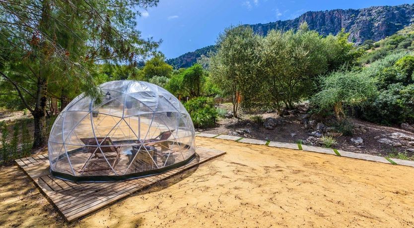 Photo of Silence of the Night