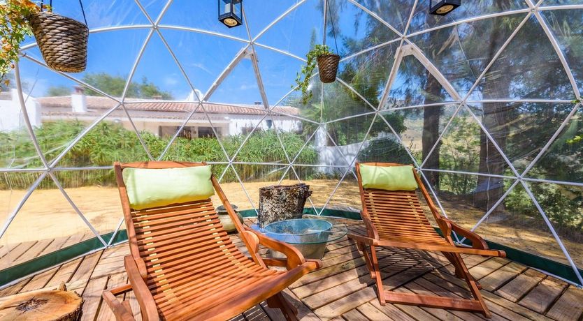 Photo of Silence of the Night