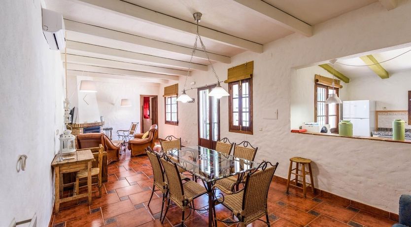 Photo of Silence of the Night