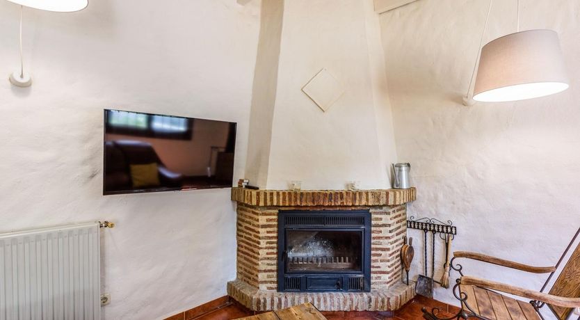 Photo of Silence of the Night