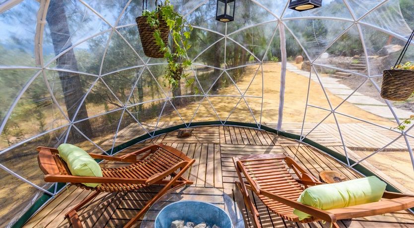 Photo of Silence of the Night