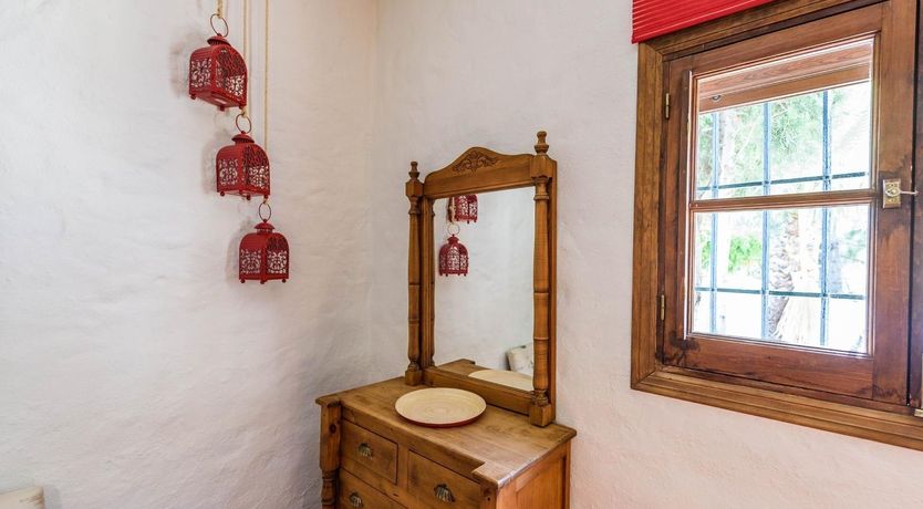 Photo of Silence of the Night