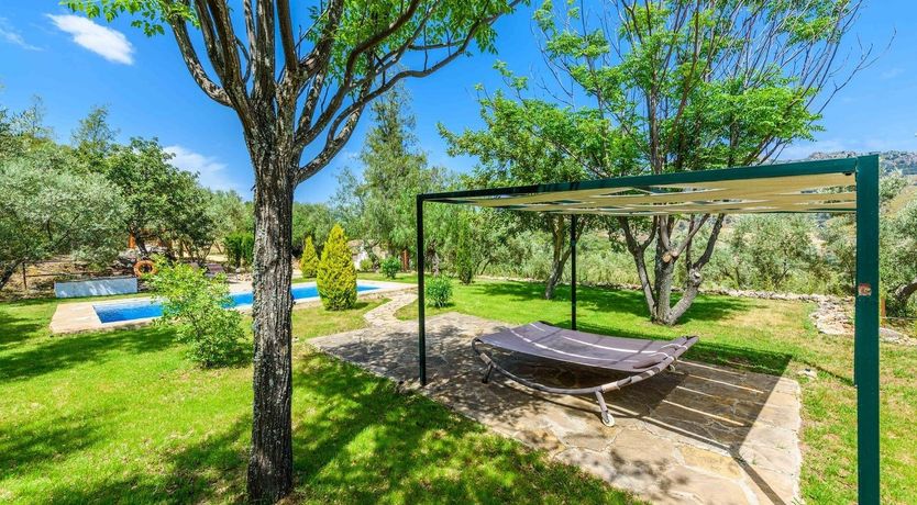 Photo of Silence of the Night