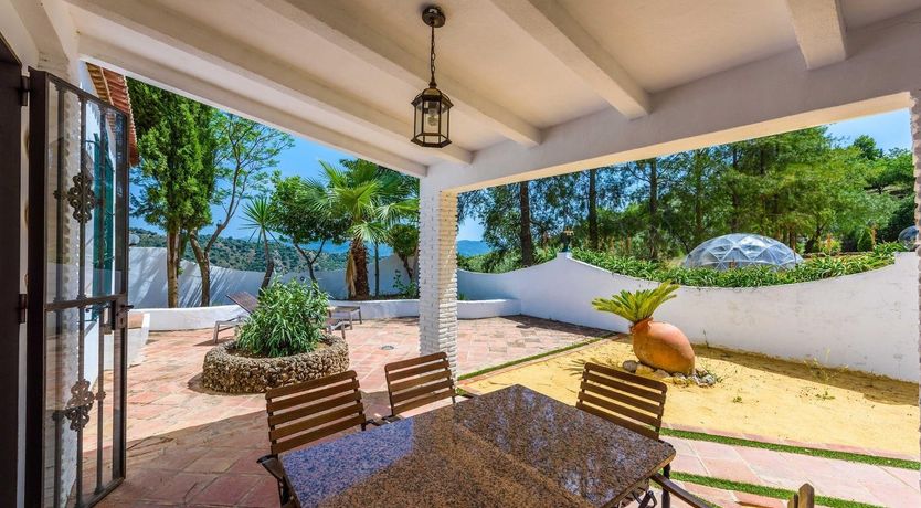 Photo of Silence of the Night