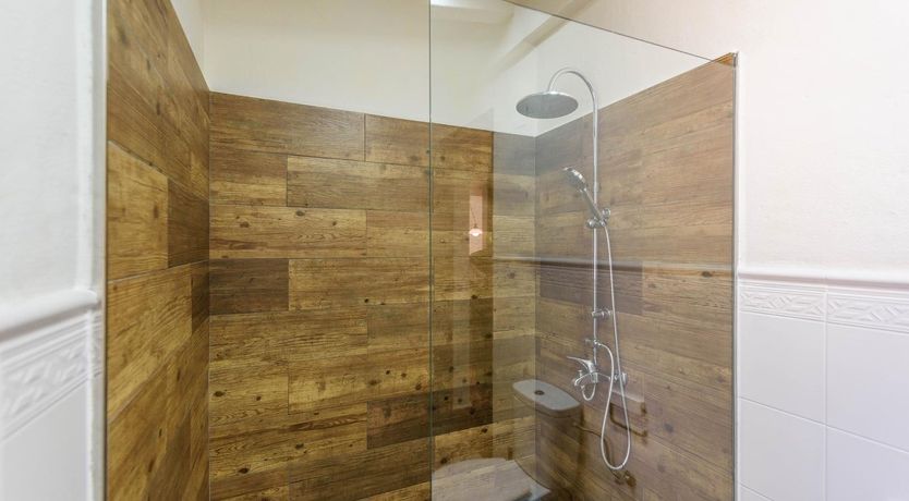 Photo of Silence of the Night