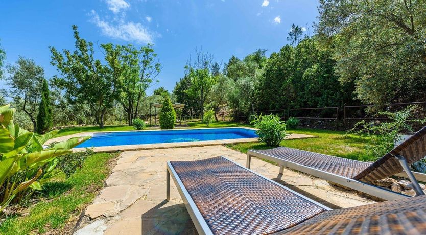 Photo of Silence of the Night