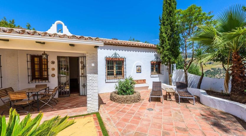 Photo of Silence of the Night