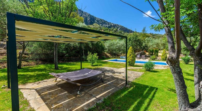 Photo of Silence of the Night