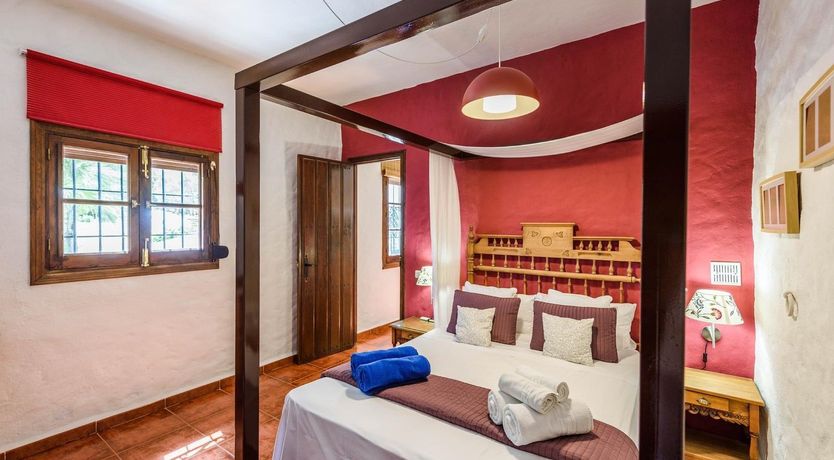 Photo of Silence of the Night