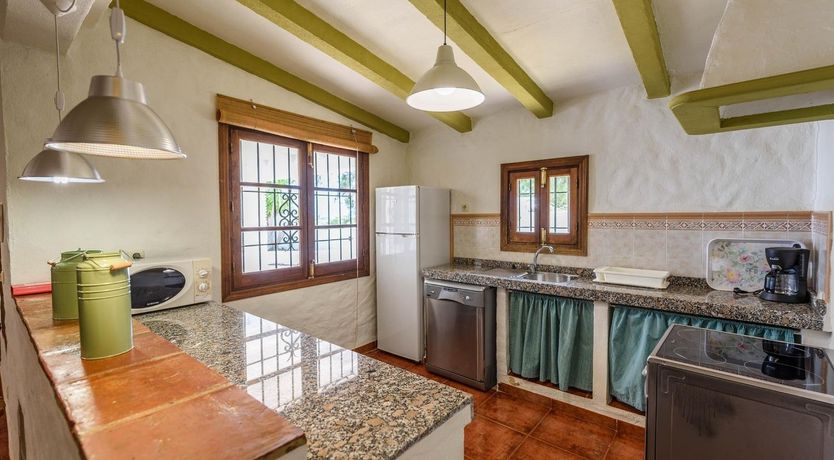 Photo of Silence of the Night