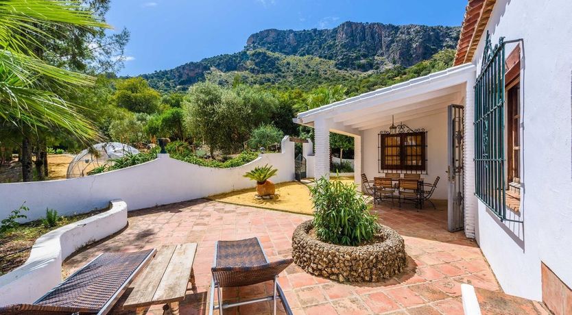 Photo of Silence of the Night