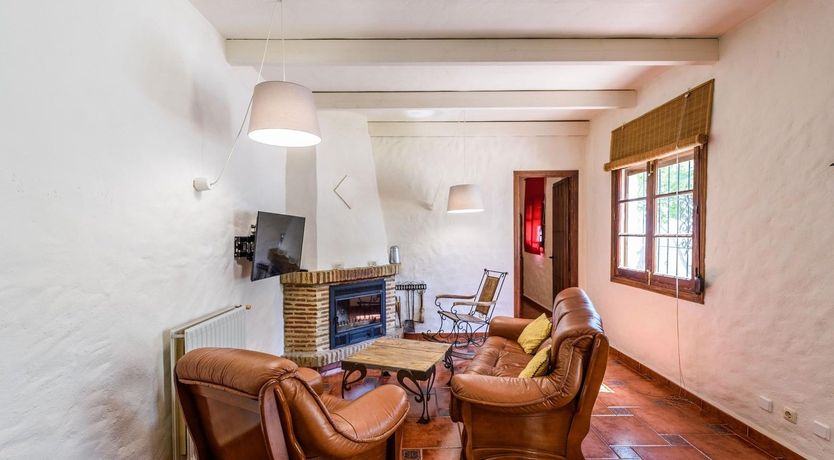 Photo of Silence of the Night