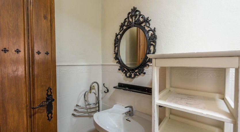 Photo of Silence of the Night