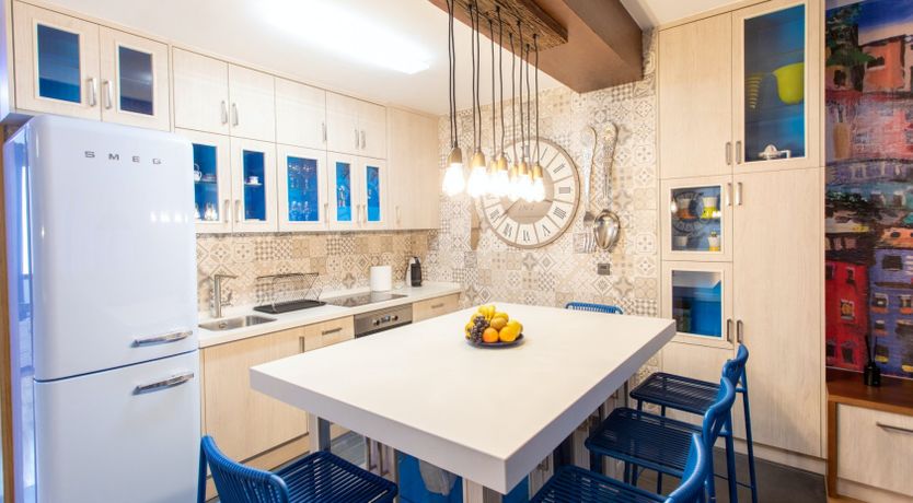 Photo of The Carnival