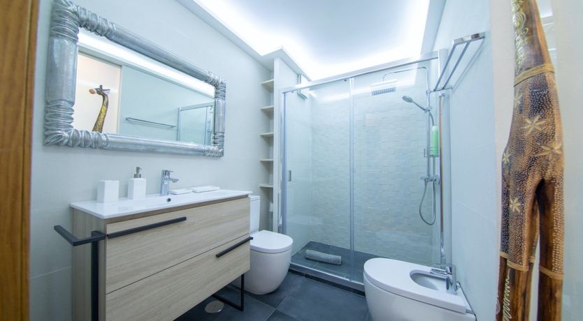 Photo of The Carnival