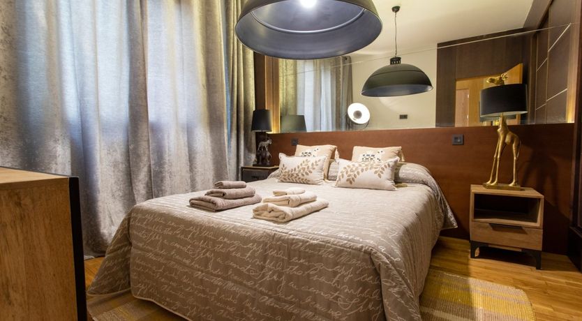 Photo of The Carnival