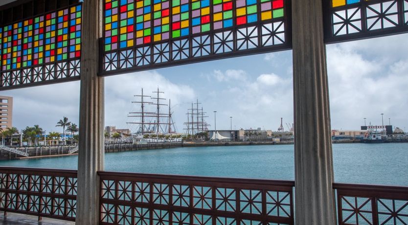 Photo of The Carnival