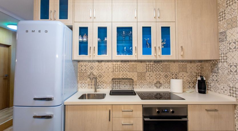 Photo of The Carnival