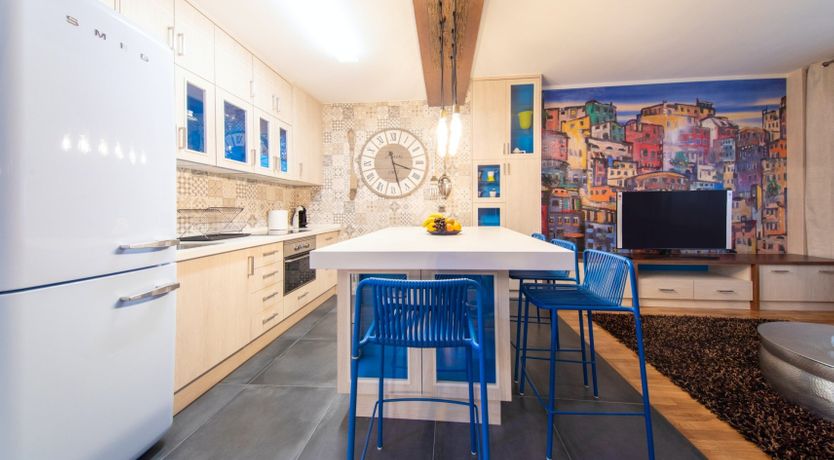 Photo of The Carnival