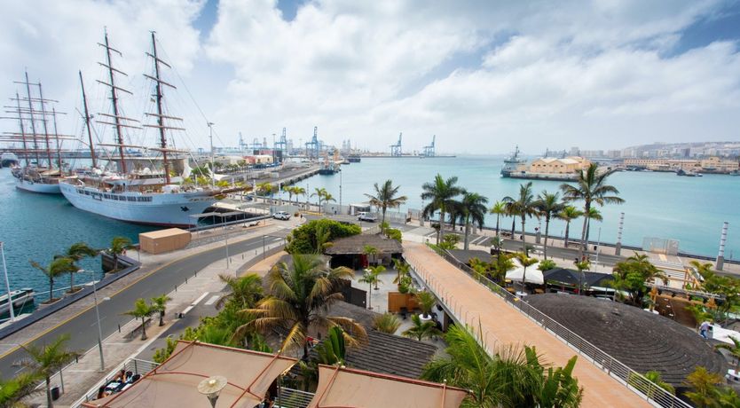 Photo of The Carnival