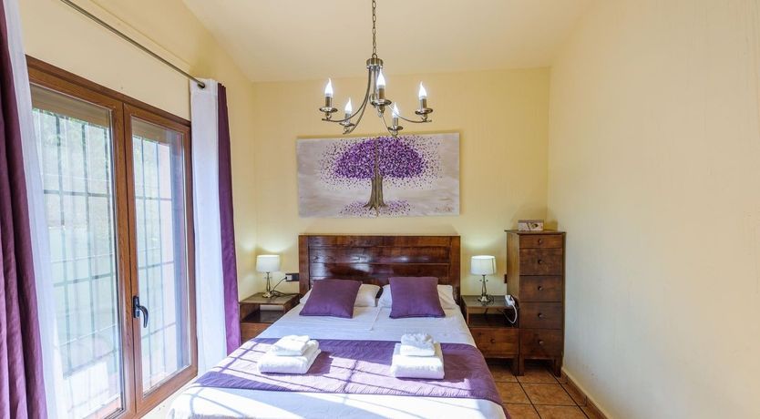 Photo of See the Dawn