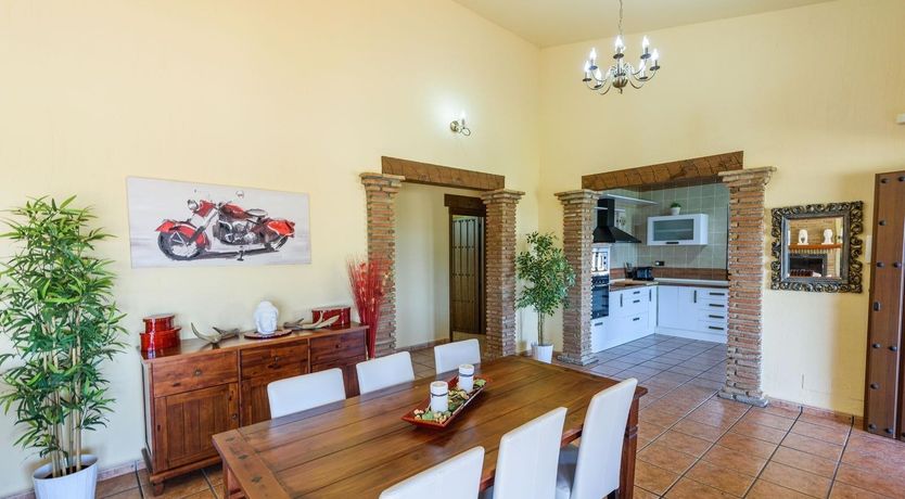 Photo of See the Dawn