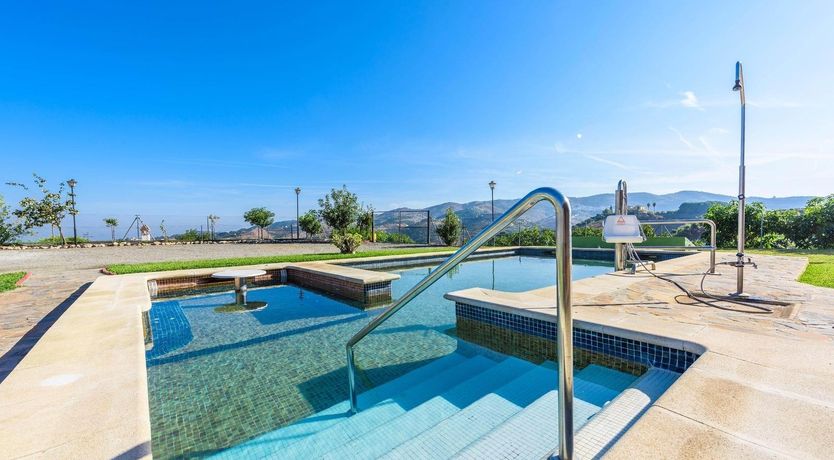 Photo of See the Dawn